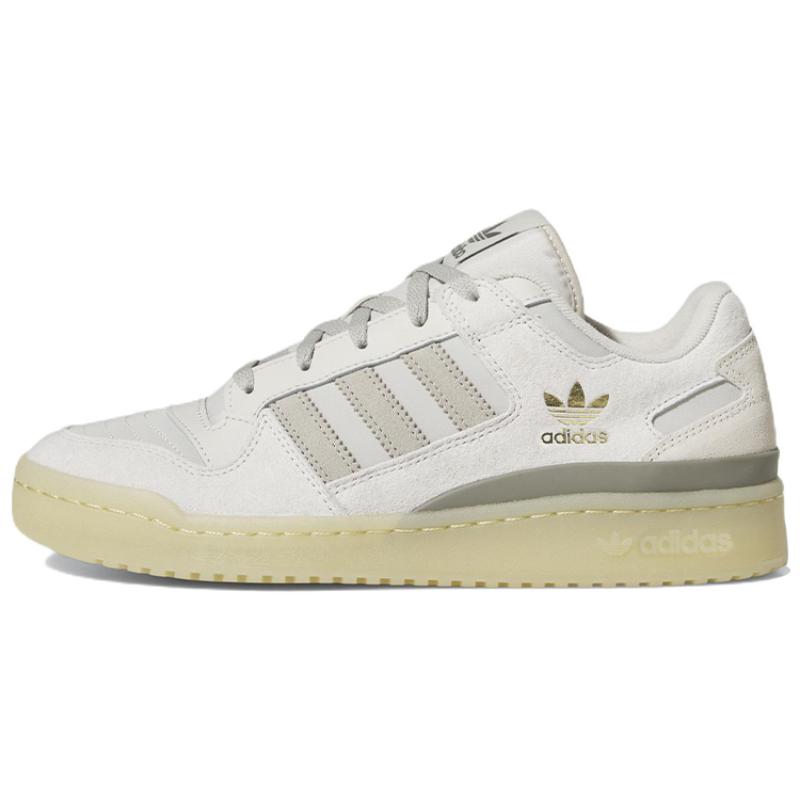 

Adidas Forum Low Classic Talc Clay Sneakers HQ7096 36⅔
