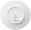Royal Copenhagen Princess Set of 1017245 [Officially Imported] Plates, 11cm, 5,
