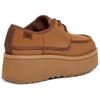 UGG Cityfunc Chestnut Damen-Sneaker 1158264-CHE