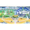 Super Mario Bros. Wonder Nintendo Switch 2 Edition+ Minna Rinrin Park -Switch 2 [Amazon.co.jp Exc...