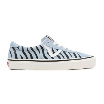 Calzado unisex – Tenis