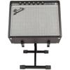 Fender Fender Stand AMP STAND SMALL FAS30BK Black Small