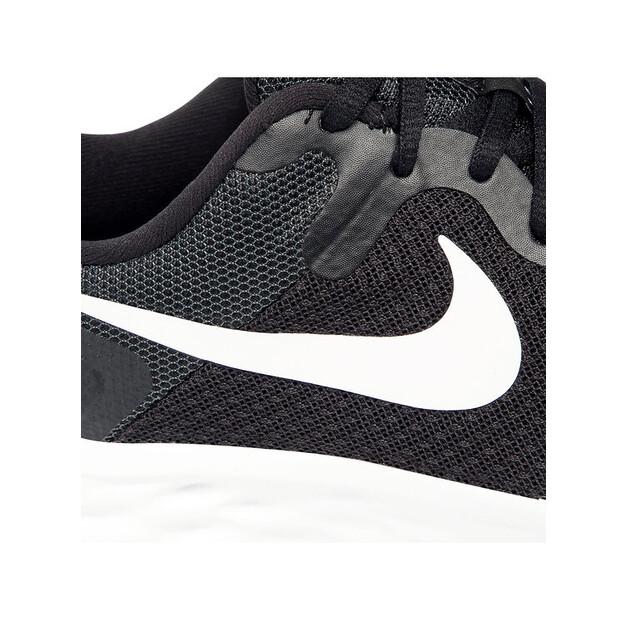 Беговые кроссовки Nike Revolution 6 NN