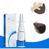 South Moon Anti-snoring Spray Relieves Congestion Runny Nose Itchy Nose Allergy Relief