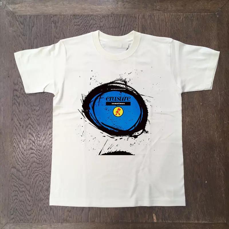 P1harmony Album Cover , Kpop Group Fan Bootleg Tee Gift for Fan S-5XL Unisex T-Shirt XXL