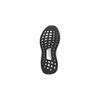 Adidas Pureboost 22 Comfortable Casual Durable Low-Top Kids Running Shoes Kids Running Shoes White Green IF5554