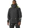 Куртка Helly Hansen Skagen Offshore