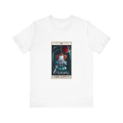 Oberteile – T-Shirts