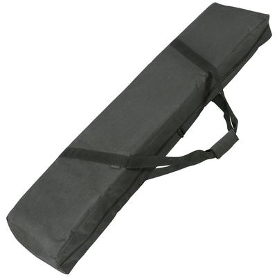 Backspot Snowboard Board Snowboard Bag and BLK S Case, Backpack-Compatible, All-in-One Case, [Stores Boards, Boots, Clothing] VA-3213