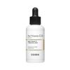 OSRX Advanced The Vitamin C 23 Serum Brightening & Dark Spot Care 20ml