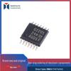MSP430G2201IPW14R TSSOP-14 16-Bit Mixed-Signal Mikrocontroller - MCU
