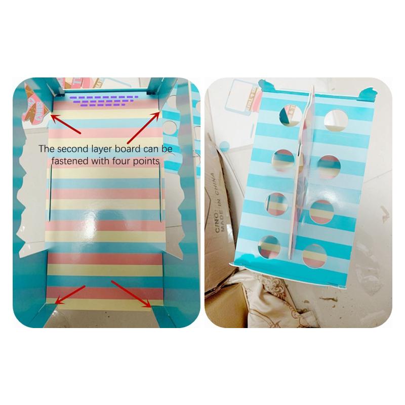 Dessert Table Birthday Ice Cream Holder Display Ice Cream Truck Ice Cream Car Bus Cake Stand Cake Cupcake Stand Bus Cupcake