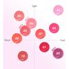 AMUSE Fondue Balm - 10 Colors