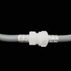Washing Machine Inlet Hose Extension Tube