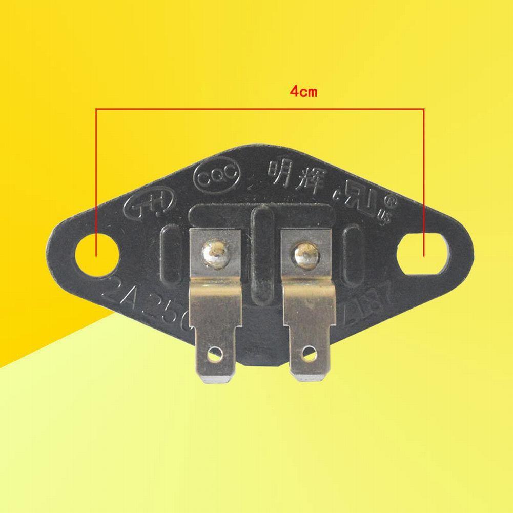 Microwave Ovens Bulb Light Bulb Microwave Oven 250V