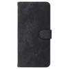 For Sony Xperia 1 VI Leather Case RFID Blocking Wallet Cover with Wrist Strap