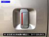BRIGHTZ Door Handle Satin for Toyota Hijet Cargo S331V Compatible with and 331 Covers, Silver, S321V, [DHC-NOBU-367]. S321, S331, 321, models.
