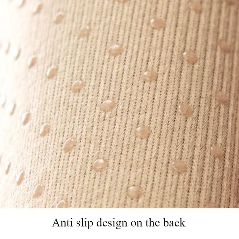 Novo Estilo Chinês Bambu Pelúcia Almofada de Sofá Decoração para Sala de Estar Doméstica Antiderrapante Espesso Encosto Toalha Macio Confortável Capa de Sofá All Inclusive