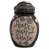 Halloween Decoration Resin Craft Magic Potion Jar Party Scene Desktop Ornaments Shade Jar