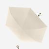 Lightweight Portable Rain Umbrella Anti UV Sun Shade Pocket Parasol Five-Folding Parasol  Travel