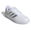 Adidas Courtblock Sneakers