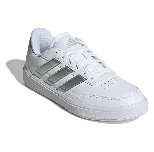 Adidas Courtblock Sneakers