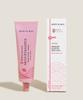 Mary & May Muguet & Lotus Hand Cream 50ml