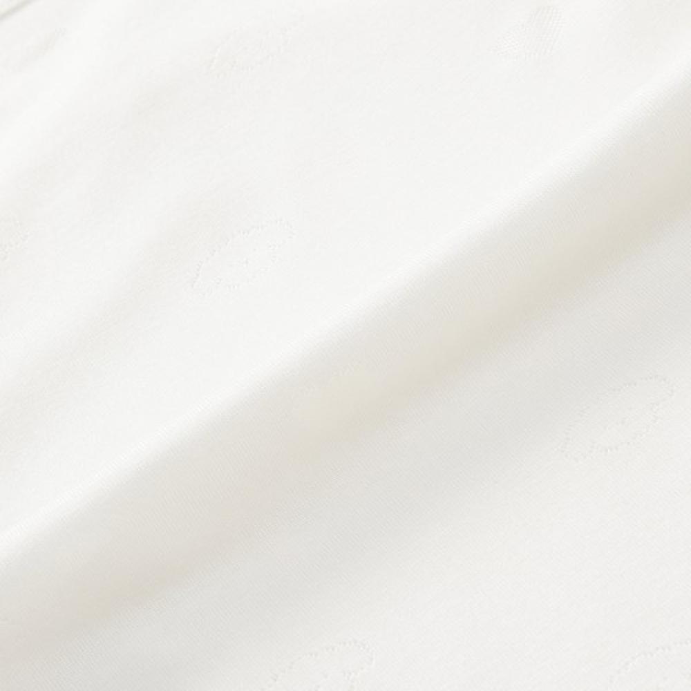 Bluedog Baby Cloud Modal Bodysuit 46170 040 05