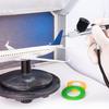 Professional Airbrush Sprayer Guns For Model Painting With Efficient Air Pumps Compressor And Precise Control