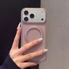 Capas para telemóveis – Para-choques para smartphones