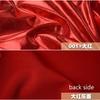 150x50cm/lot Spandex Glossy Fabric Hot Stamping Fabric Wedding Decoration Stage Performance Clothing Fabric DIY Material