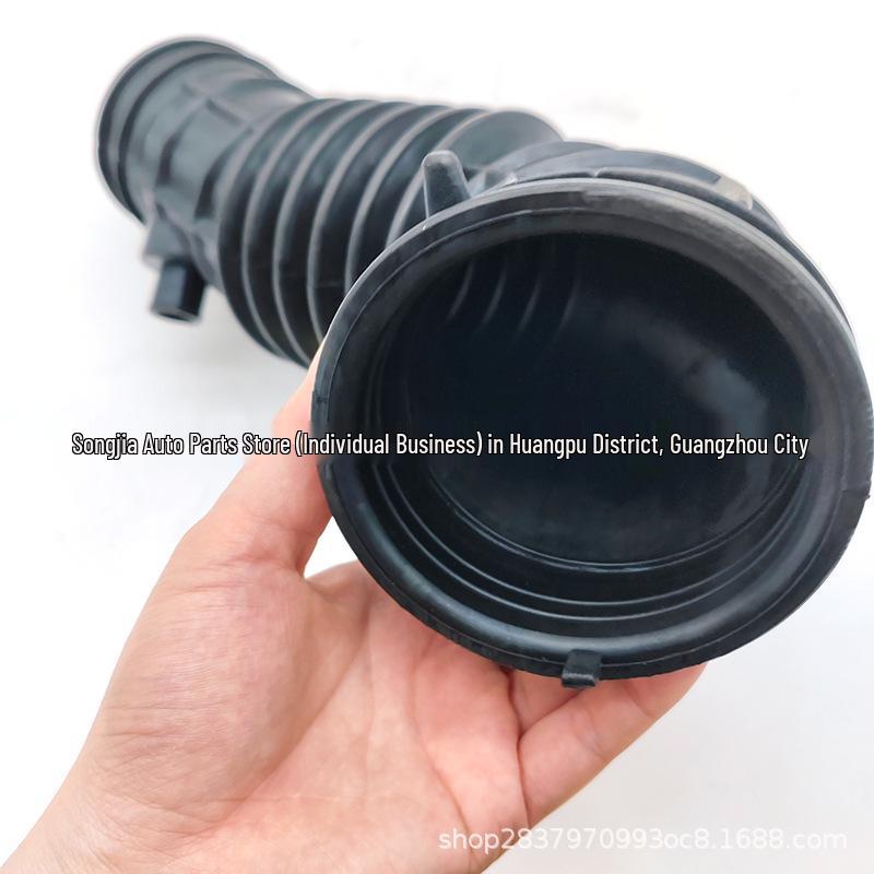 17228-RTA-000 Manguera de Admisión para STEP WGN Tubo de Flujo de Aire