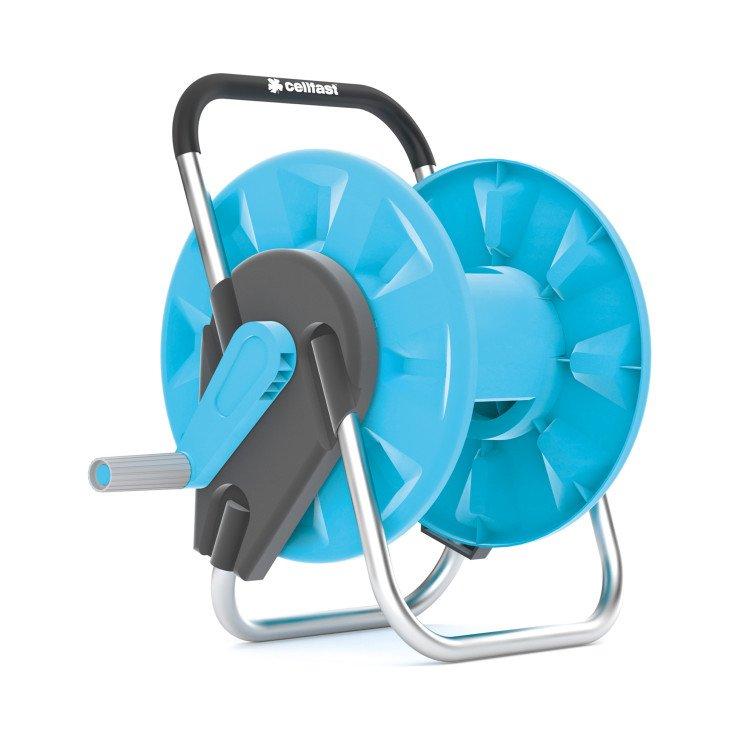 ALUPLUS HOSE STAND 45MB 1/2 - C 55-150