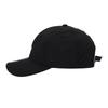 MLB Cotton Baseball Caps Unisex Fashion 32CPCC111-07L