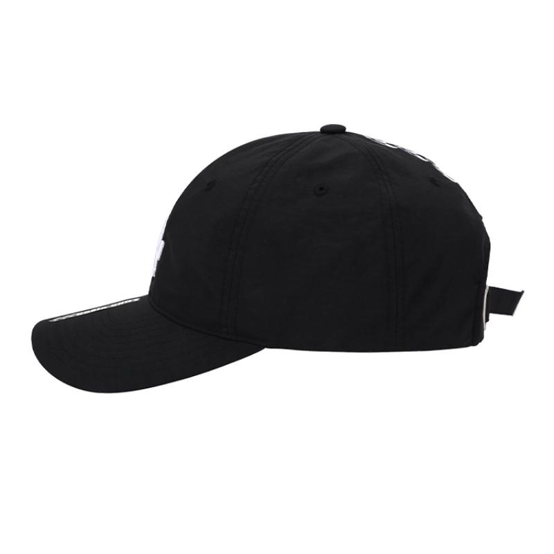 MLB Cotton Baseball Caps Unisex Fashion 32CPCC111-07L