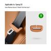 XPeng GX Seat Belt Buckle Silicone Protective Cover - Anti-collision & Anti-scratch Accessories