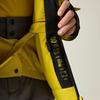Dare 2B Chaqueta de esquí Assimilate II para hombre