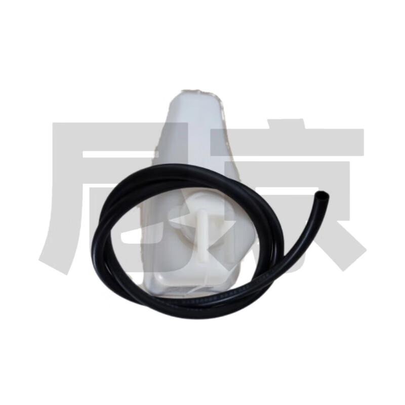 Nijing Expansion Water Tank for Qingte Tractor