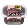 Hokkaido Tsubuan Koshian Milk Style (500g Tsubuan)