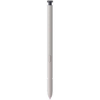 Periféricos – Stylus para tablets