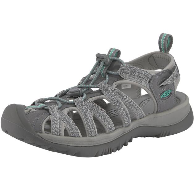 Sandaler Keen Whisper