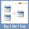 Invisible Waterproof Agent Transparent Sealing Coating Leak-Free Glue Adhesive Super Sealant Toilet Repair 30/300/600/1000g