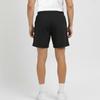 New Balance Sports Essential 5inch Running Shorts