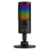 Accesorii audio și video – Microfoane