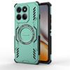 Armor Protective Heat Dissipation Phone Case For Moto Edge 40 50 60 NEO Pro Fusion Cover Magnetic Shockproof Shell Fundas
