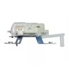 Rear Trunk Door Lock Latch Actuator Motor New 69150-52011 For Toyota Yaris XP10 XP20 MK1 1999 2000 2001 2002 2003-2005