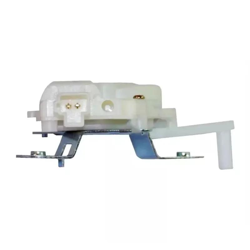 Rear Trunk Door Lock Latch Actuator Motor New 69150-52011 For Toyota Yaris XP10 XP20 MK1 1999 2000 2001 2002 2003-2005
