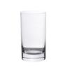 130-315ML Glass Water Cup Transparent Drinking Glasses for Juice Beer Iced Coffee Mugs Drinkware Household Straight Glass Cup