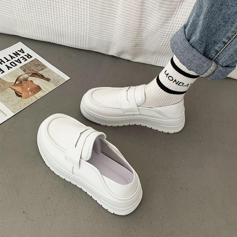 

МОДНАЯ ОБУВЬ, мужские дышащие спортивные кроссовки, спортивные кроссовки для бега, уличные женские теннисные кроссовки для тренажерного зала 35 белый