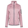 Izas Fleece Novi W